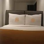 Mas Suites Nisantasi