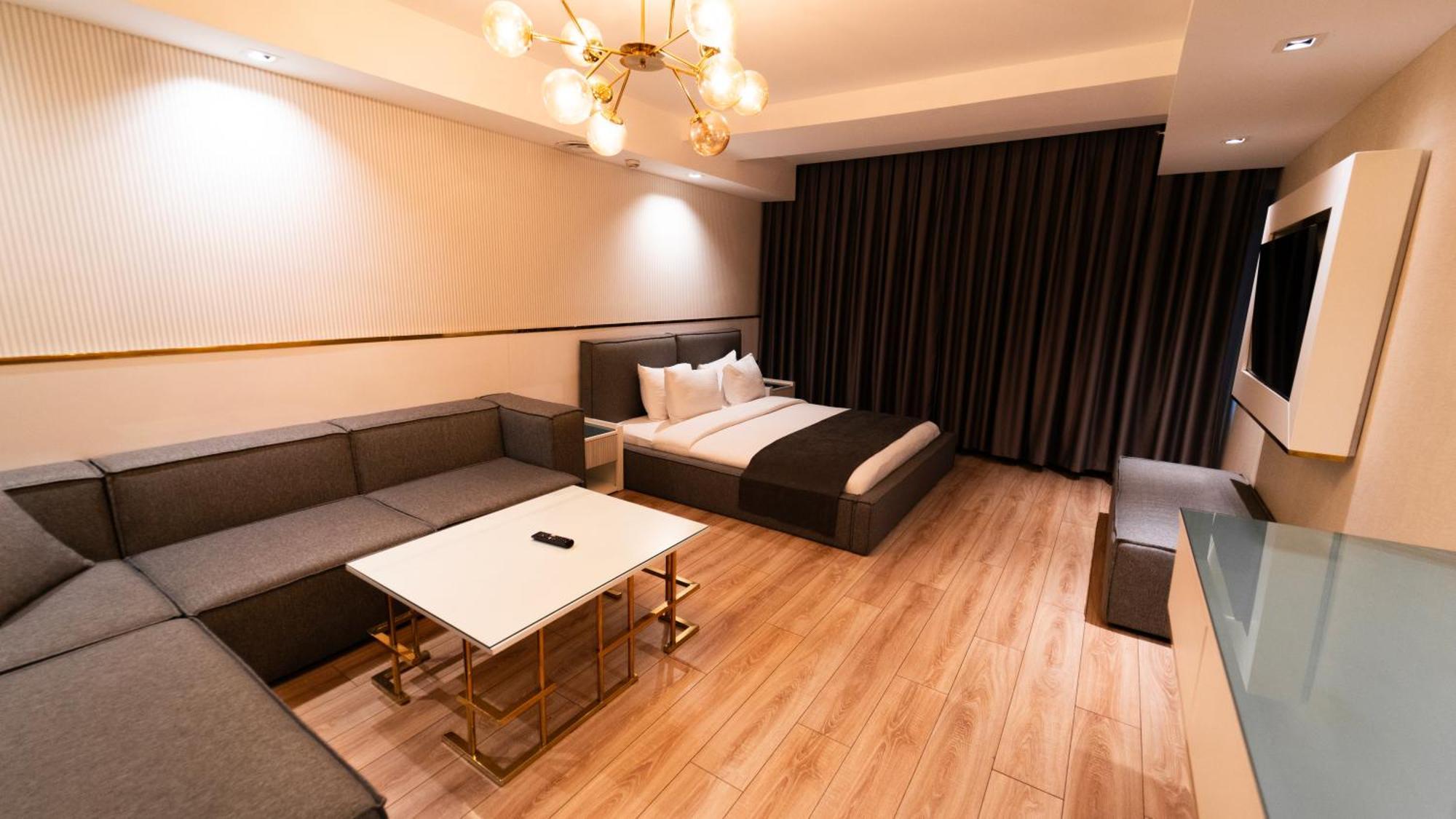 Otel Mas Nisantasi 5*
