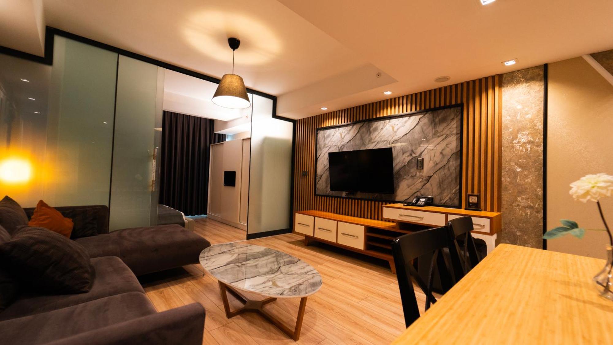 Mas Nisantasi Otel 5*